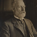 George Howard Photo 47