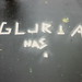 Gloria Long Photo 9