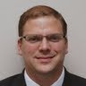 James Treadway Photo 35