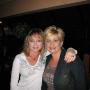 Dianne Harmon Photo 16