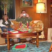 Ruth Hartmann Photo 24