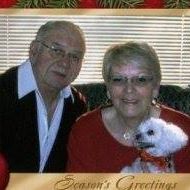 Mary Berglund Photo 23
