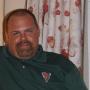 Mark Workman Photo 32