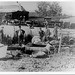 Douglas Workman Photo 16