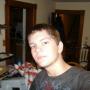 David Swenson Photo 40