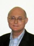 Robert Carpenter Photo 10