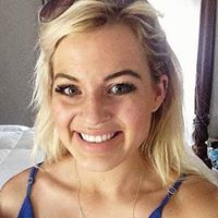 Callie Roberts Photo 42