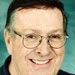 John Cassidy Photo 28
