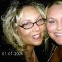 Crystal Carr Photo 21
