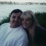 Linda Petersen Photo 21