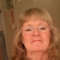 Sandra Robbins Photo 23