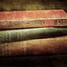 Brenda Books Photo 1