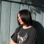 Geoff Cook Photo 15