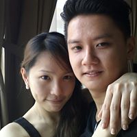 Jia Chen Photo 17