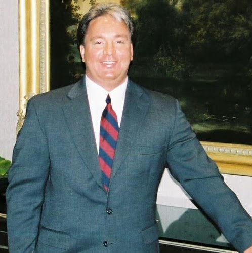 James Riddle Photo 23