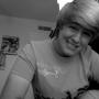 Shawn Doherty Photo 24