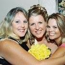 Marsha Casner Photo 5