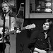 Jo Rainwater Photo 8
