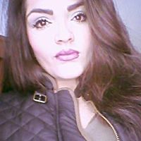 Jazmin Robles Photo 7