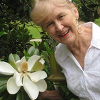 Joyce Snodgrass Photo 23