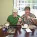 Jeff Weintraub Photo 10