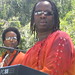 Kevin Toney Photo 10