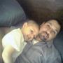 Jason Huffman Photo 31