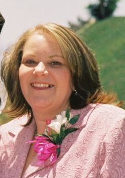 Jessica Whalen Photo 3