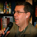 Steve Langford Photo 15