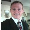 Jason Hood Photo 2