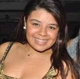 Camila Matos Photo 10