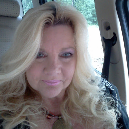 Peggy Wilkerson Photo 10