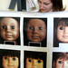 Colleen Head Photo 12