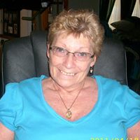 Barbara Dudley Photo 19