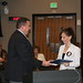 Tracy Copeland Photo 20