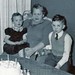 Sandy Thurston Photo 16