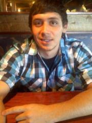 Nathan Plant Photo 3