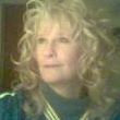 Sue Belcher Photo 9