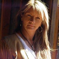 Pamela Herrington Photo 12