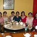 Amy Yu Photo 4