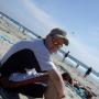 Stephen Connors Photo 13