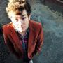 Daniel Lynch Photo 40