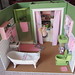 Gloria Lowe Photo 22