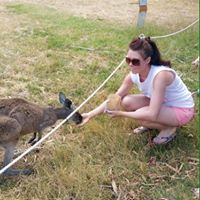 Stephanie Mcmaster Photo 7