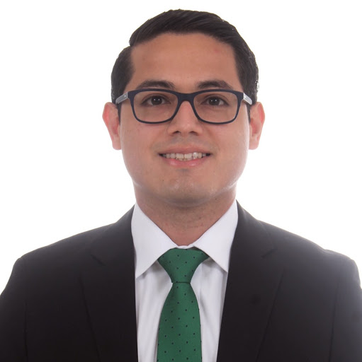 Jaime Escobar Photo 39
