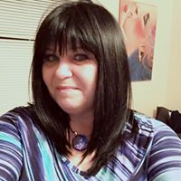 Gina Swanson Photo 5
