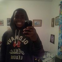 Samuel Garner Photo 12