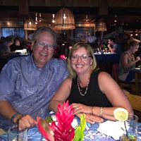 Bruce Lauer Photo 6