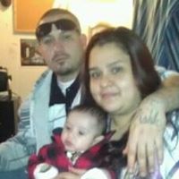 Benny Lopez Photo 9