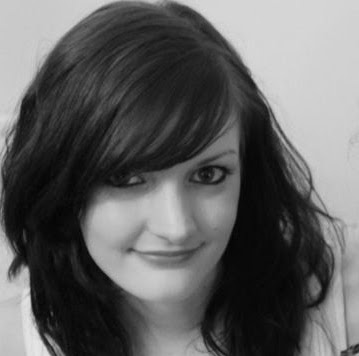 Catherine Read Photo 36